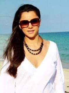 images (4) - Sara Maldonado