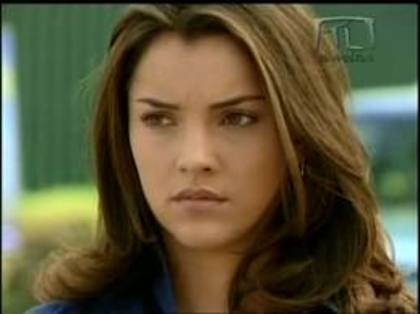 images (10) - Sara Maldonado