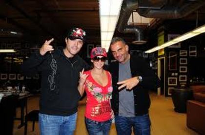 images (12) - Sara Maldonado