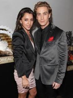 images (17) - Sara Maldonado