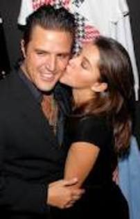 images (19) - Sara Maldonado