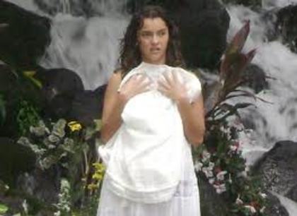 images (22) - Sara Maldonado