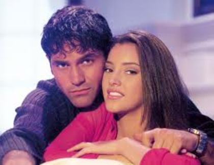 images (23) - Sara Maldonado