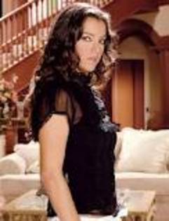 images (24) - Sara Maldonado