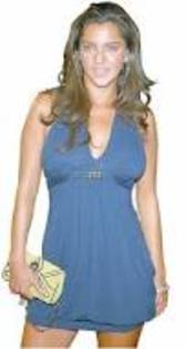 images (25) - Sara Maldonado