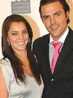 images (27) - Sara Maldonado