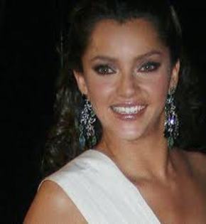 images (29) - Sara Maldonado