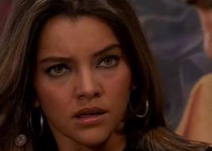 images (31) - Sara Maldonado