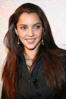 images (34) - Sara Maldonado