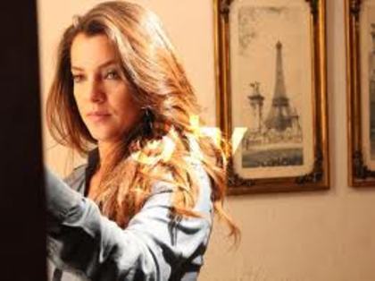 images (35) - Sara Maldonado