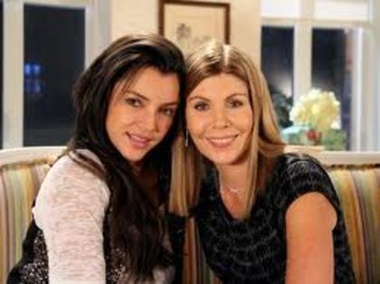 images (38) - Sara Maldonado