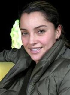 images (39) - Sara Maldonado