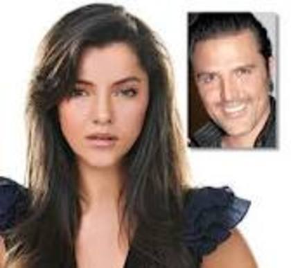 images (41) - Sara Maldonado