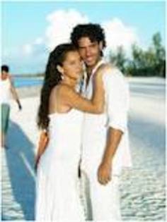 images (42) - Sara Maldonado