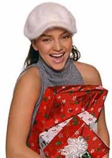 images (46) - Sara Maldonado