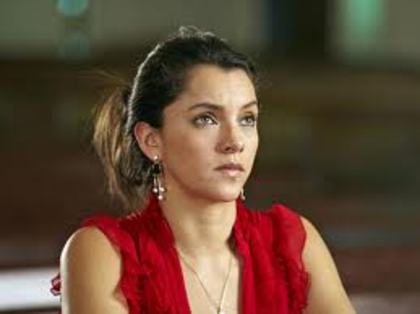 images (49) - Sara Maldonado