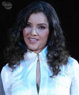 images (53) - Sara Maldonado