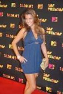 images (55) - Sara Maldonado