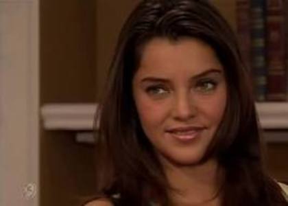 images (57) - Sara Maldonado