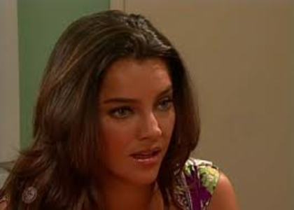 images (58) - Sara Maldonado