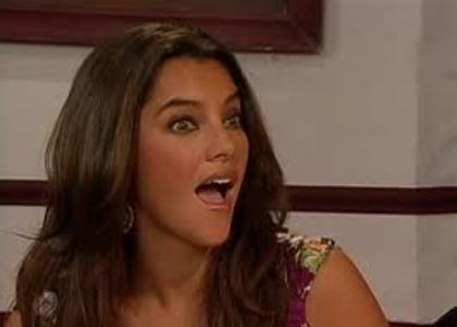 images (61) - Sara Maldonado