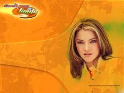 images (62) - Sara Maldonado