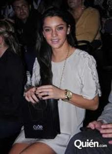 images (63) - Sara Maldonado