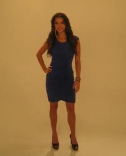 images (65) - Sara Maldonado