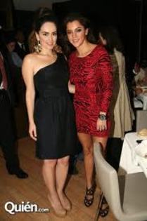 images (67) - Sara Maldonado