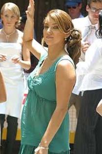 images (68) - Sara Maldonado