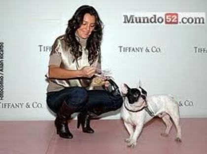 images (69) - Sara Maldonado