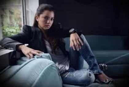 images (97) - Sara Maldonado