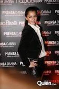 images (98) - Sara Maldonado