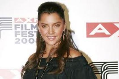 images (99) - Sara Maldonado