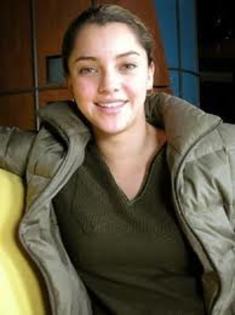 images (100) - Sara Maldonado