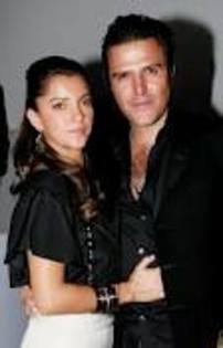 images (1) - Sara Maldonado