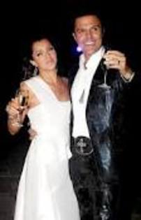 images (2) - Sara Maldonado