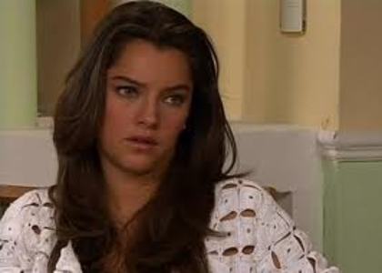 images (5) - Sara Maldonado