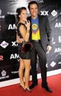 images (6) - Sara Maldonado