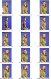 images (14) - Sara Maldonado