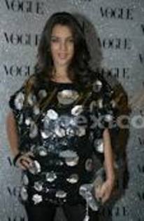 images (17) - Sara Maldonado