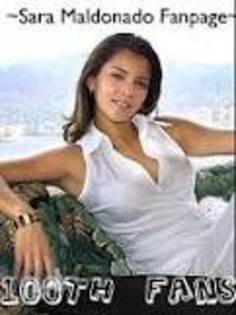 images (22) - Sara Maldonado