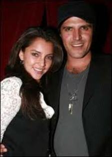 images (25) - Sara Maldonado