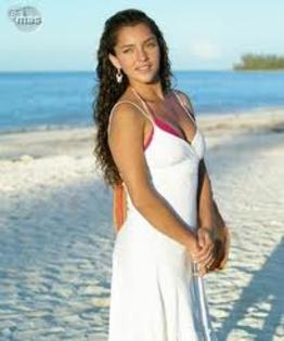 images (33) - Sara Maldonado