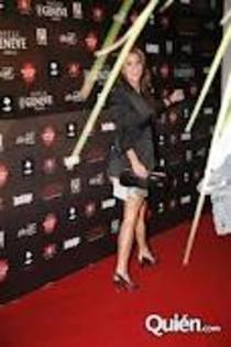 images (37) - Sara Maldonado