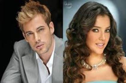 images (42) - Sara Maldonado