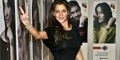 images (46) - Sara Maldonado