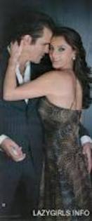 images (49) - Sara Maldonado