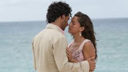 images (50) - Sara Maldonado