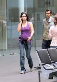 images (10) - Scarlet Ortiz